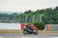 Evening Low_Mid Group Black Bikes